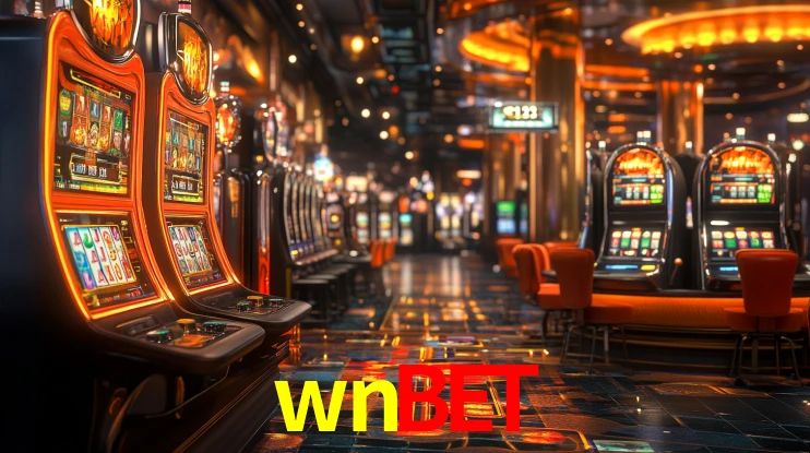 wnbet.com