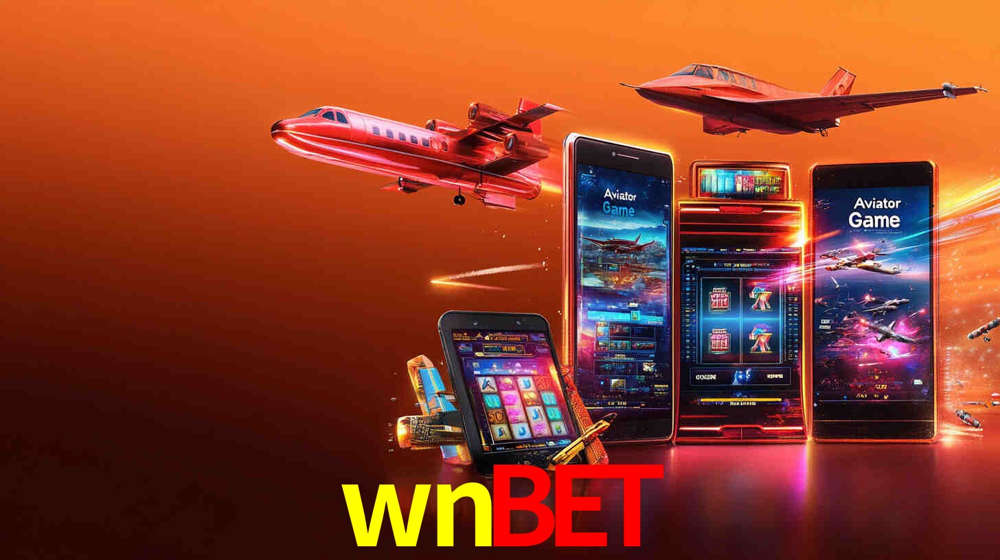 Casino VIP wnbet