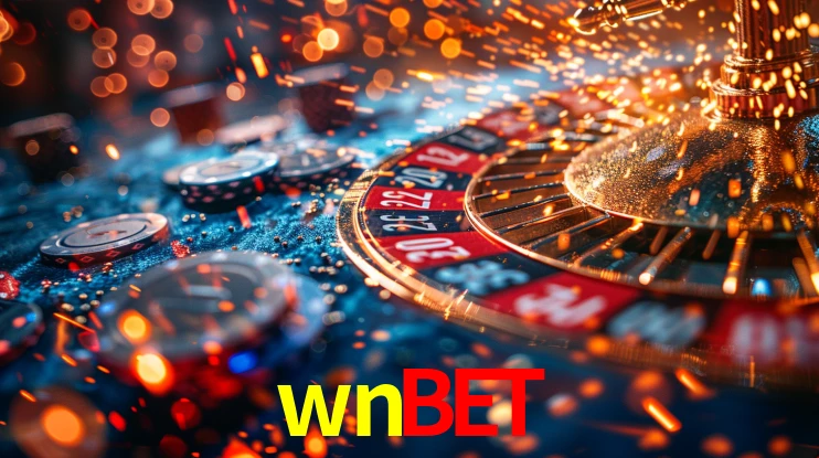 Game Statistics wnbet