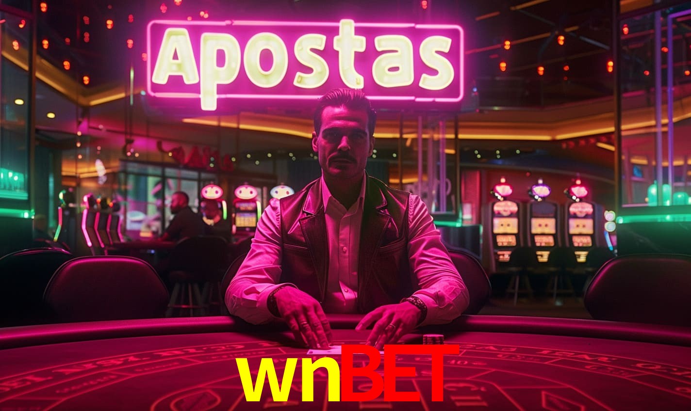 Cadastro Rápido wnbet