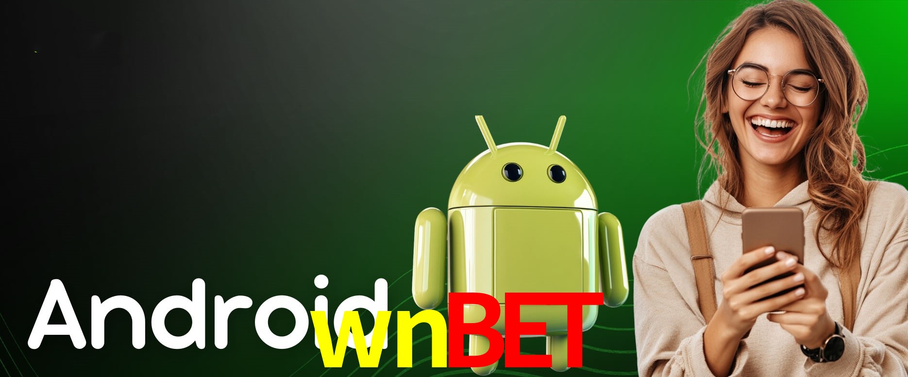 Quick Registration wnbet