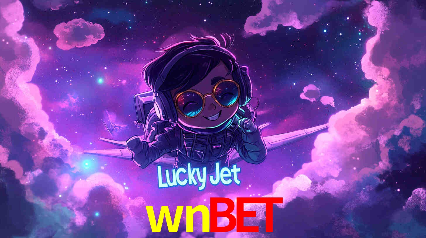 Estratégias Crash Games wnbet