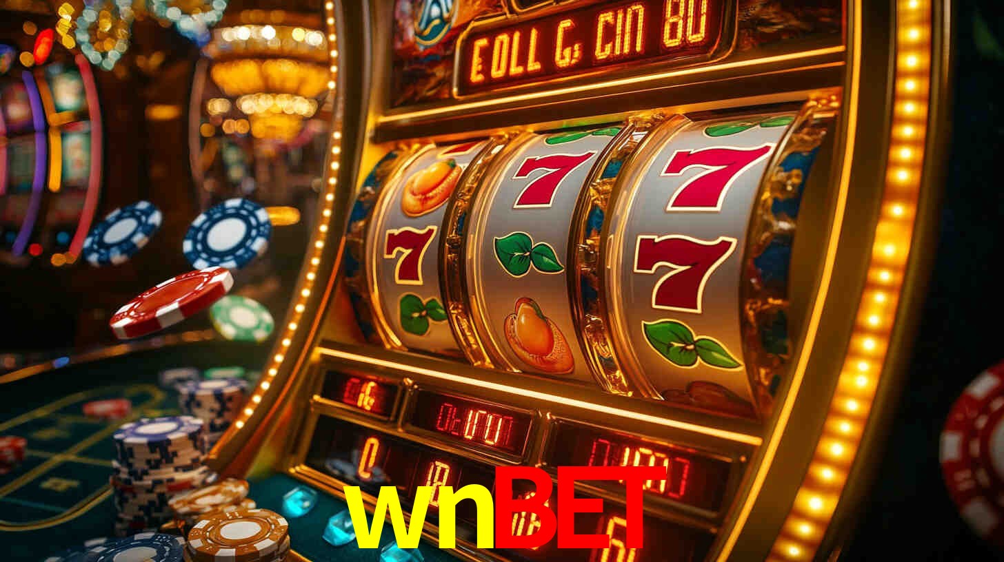 wnbet,wnbet.com