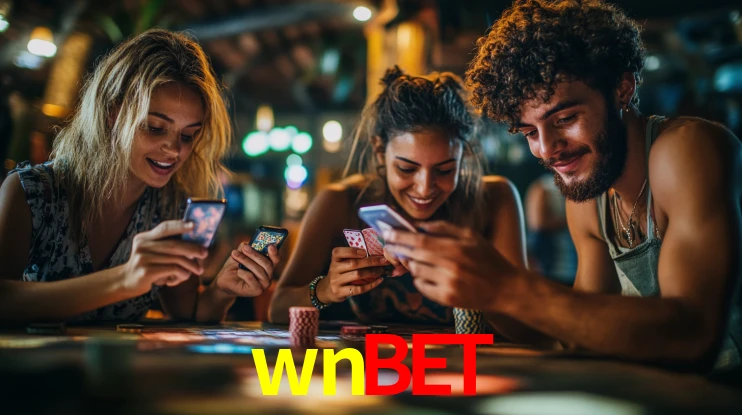 Instant EasyPaisa wnbet