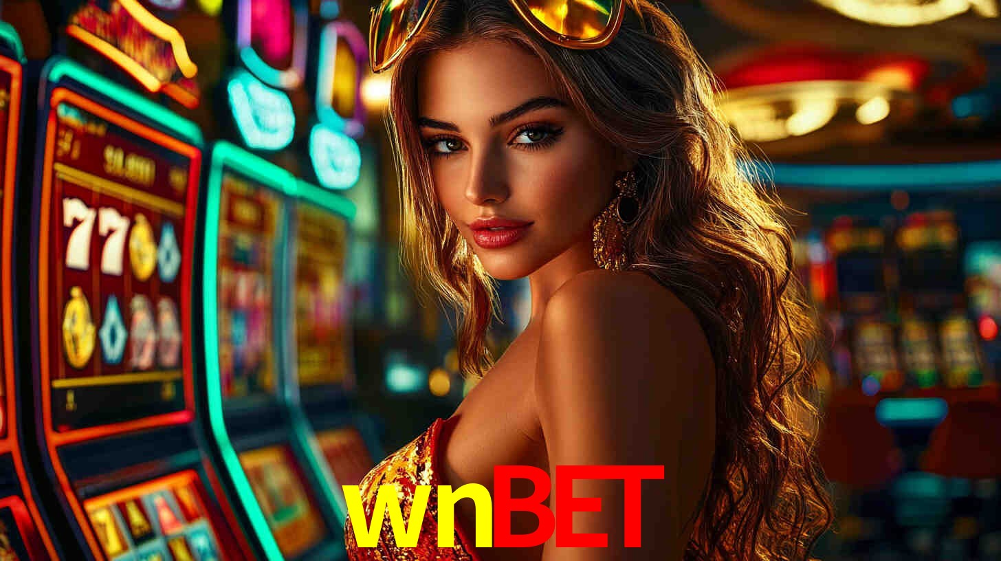 wnbet login