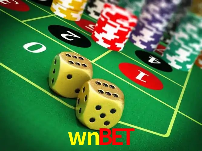 Aviator Game wnbet