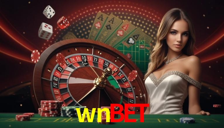 Player Reviews wnbet