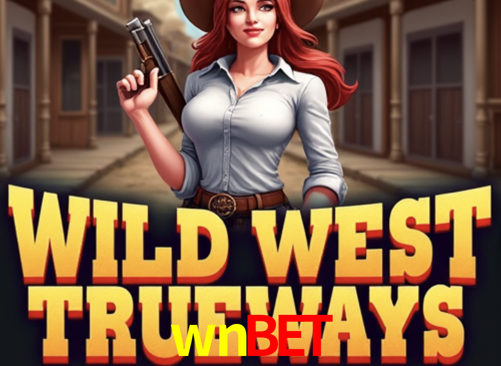 Games Directory wnbet