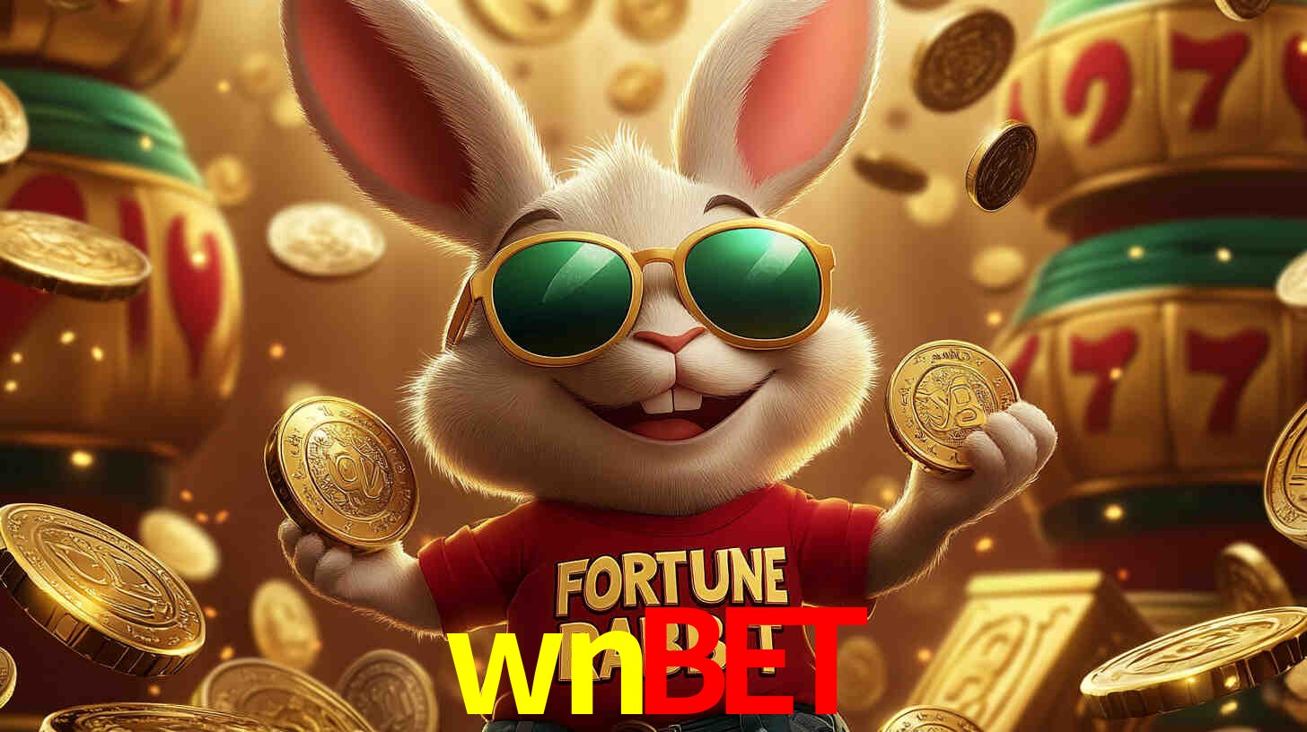 Desvendando o Mundo dos Jogos Virtuais na wnbet