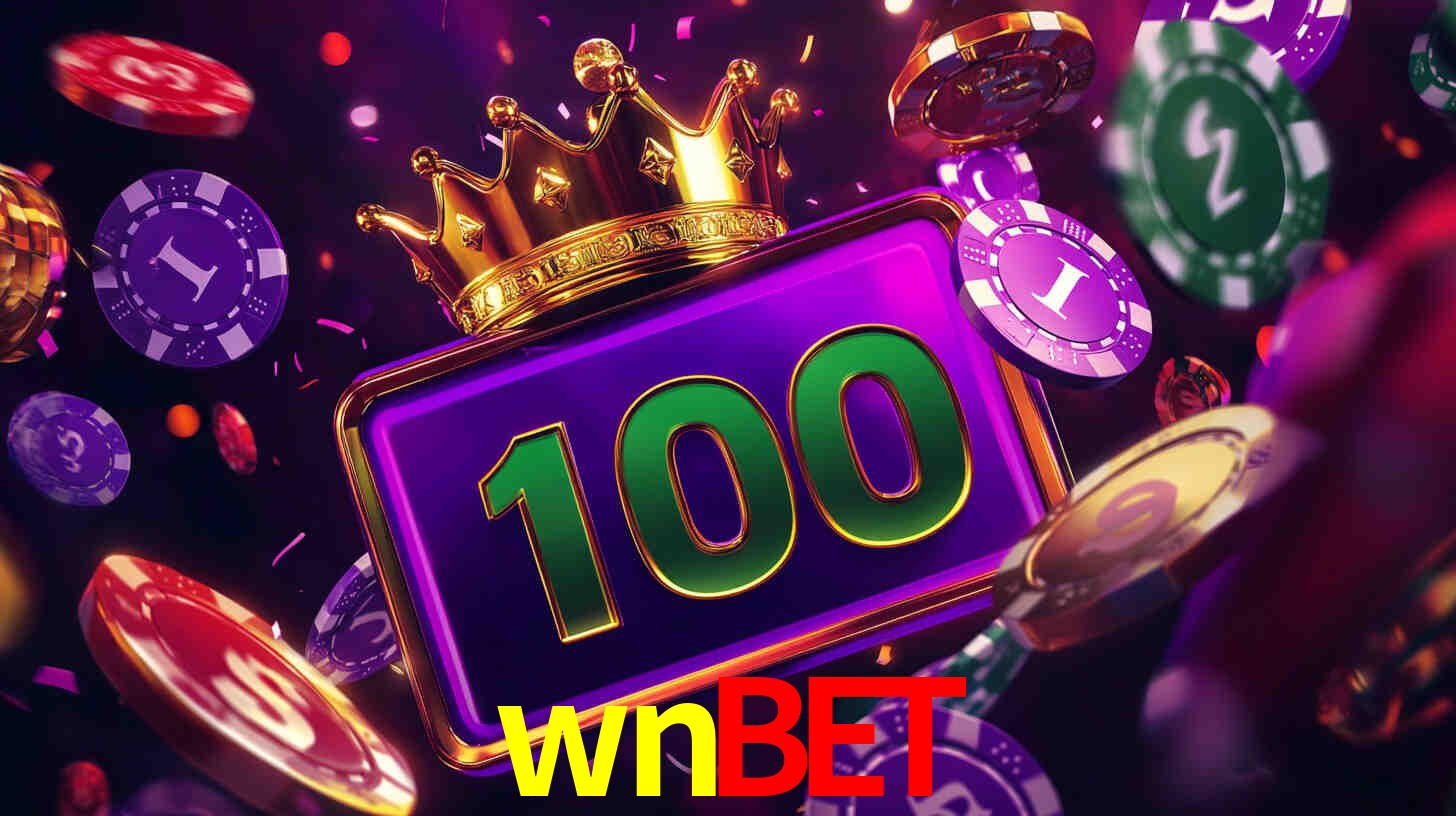 wnbet