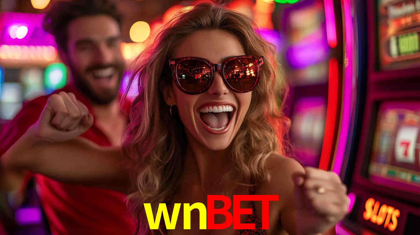 Estatísticas do Jogo wnbet