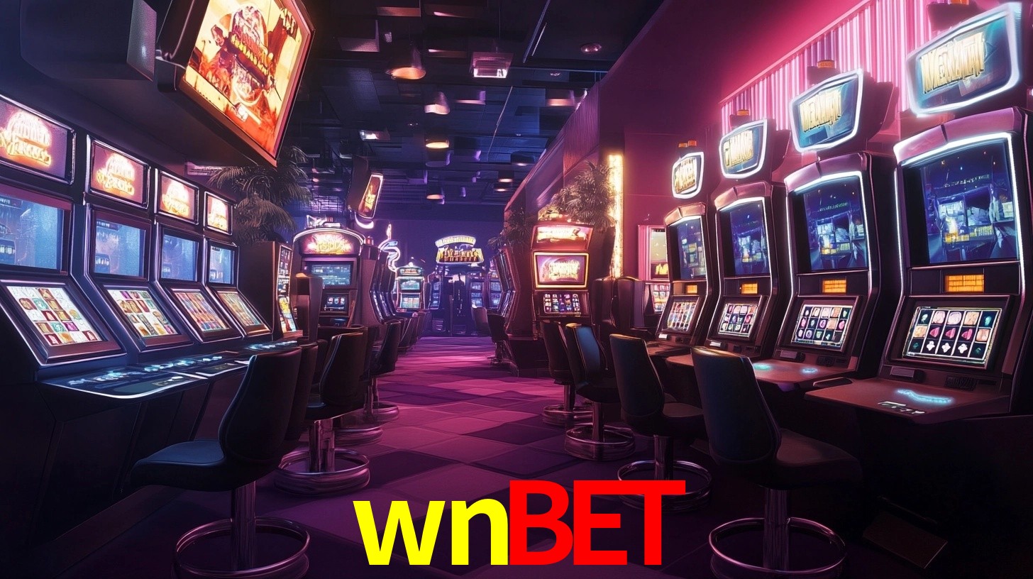 wnbet login