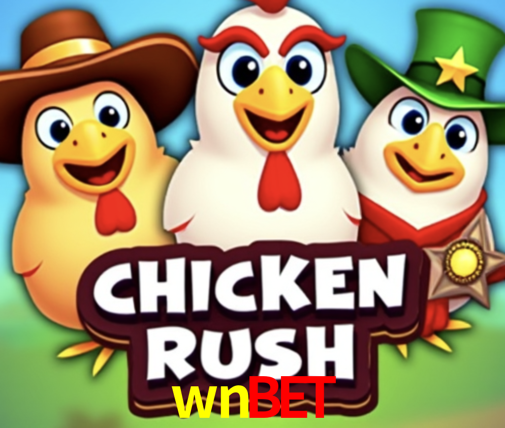 Slot Games wnbet