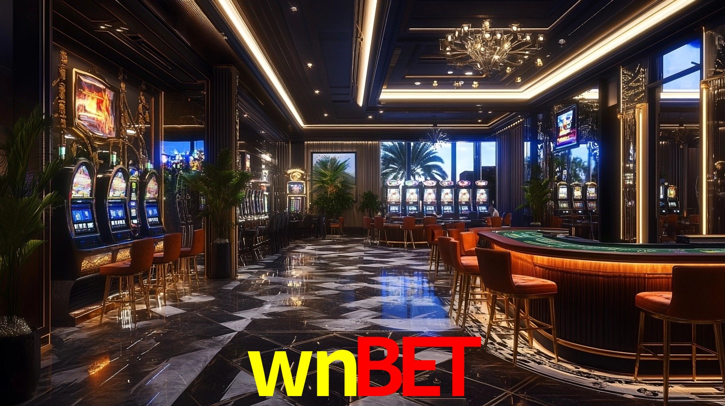 wnbet
