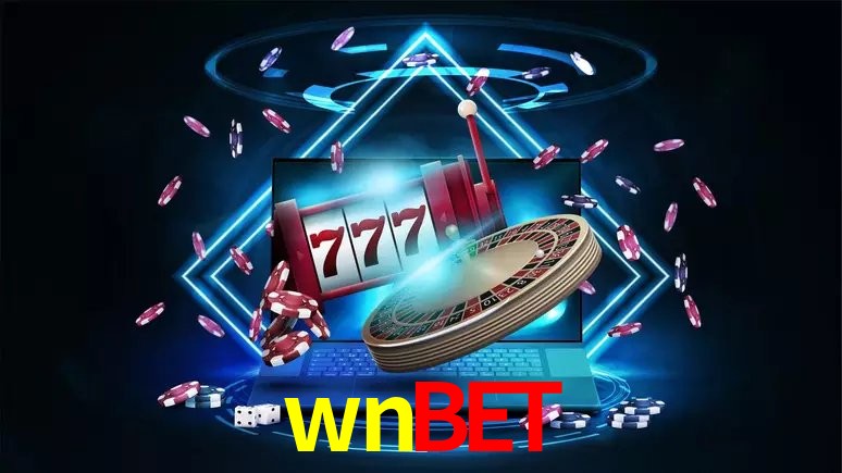 A Popularidade dos Caça-Níqueis no wnbet