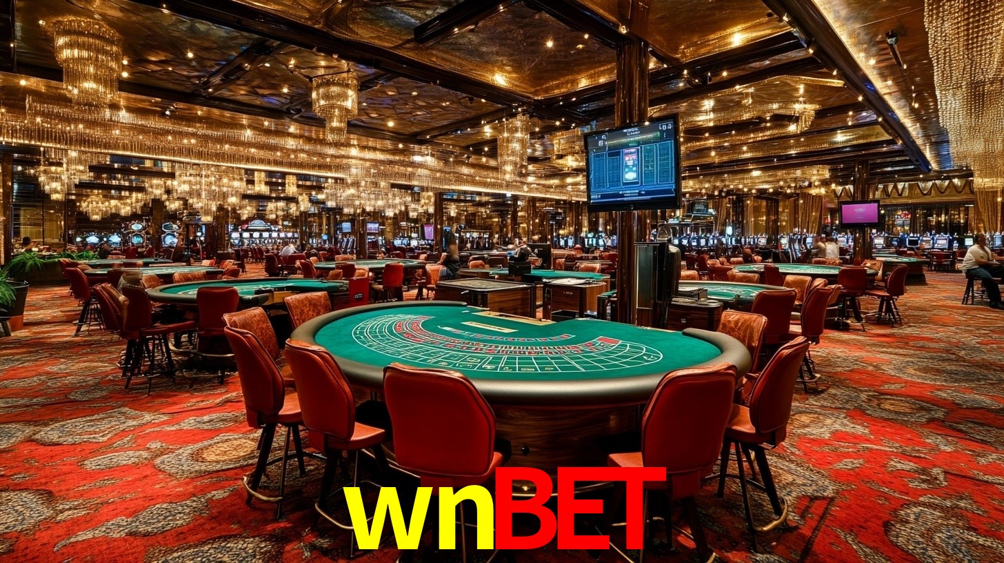 wnbet login