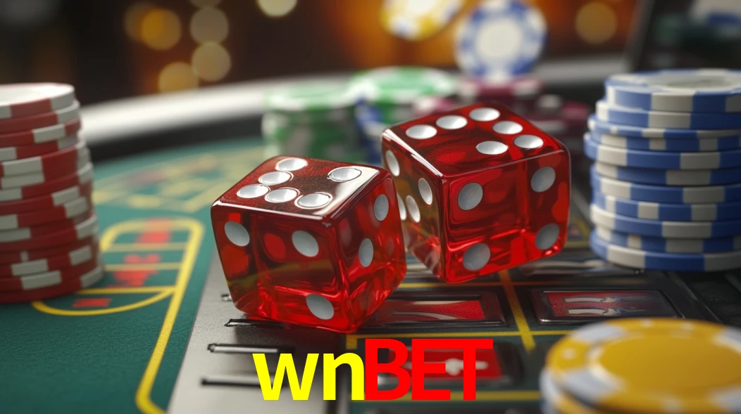 wnbet App Interface