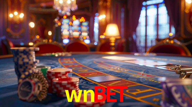 Bonus Features wnbet