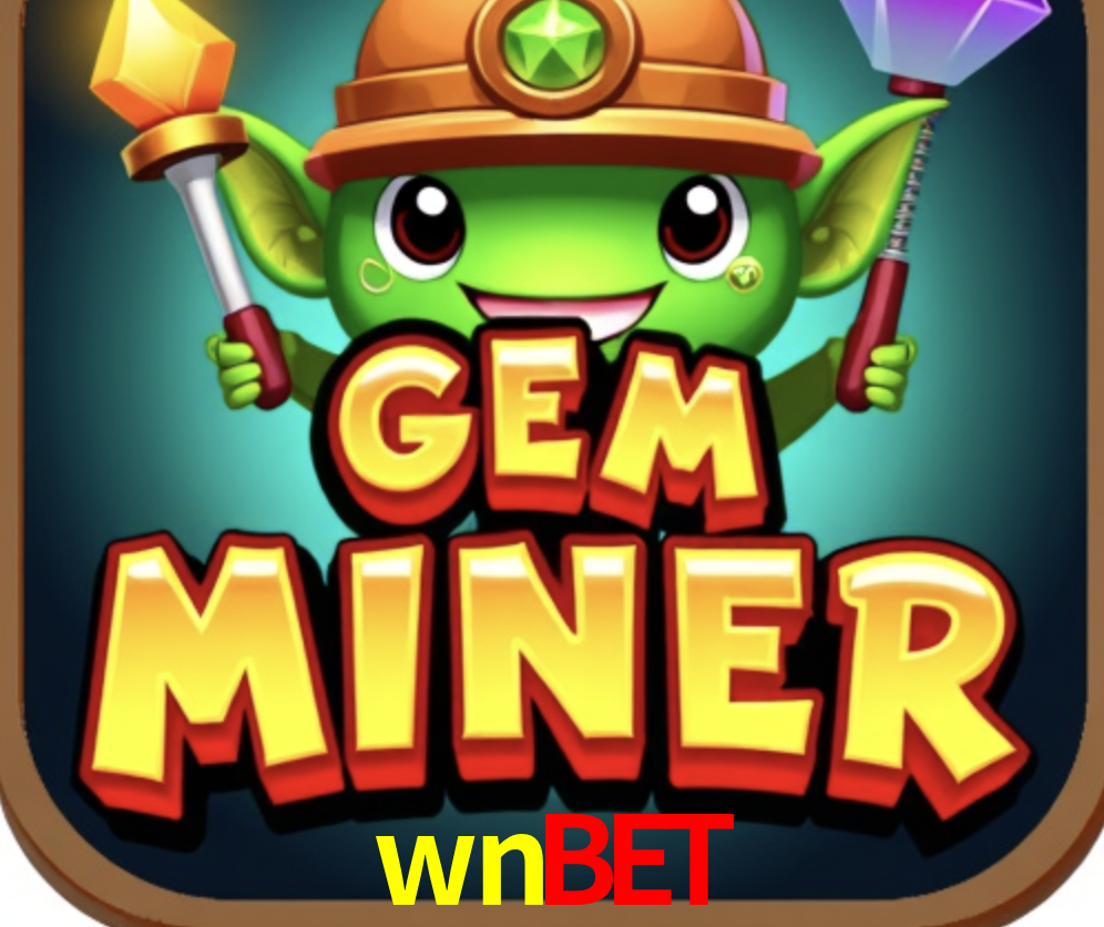 Game Providers wnbet