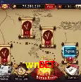 Exclusive Offers wnbet