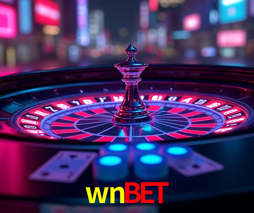 Provedores de Jogos wnbet