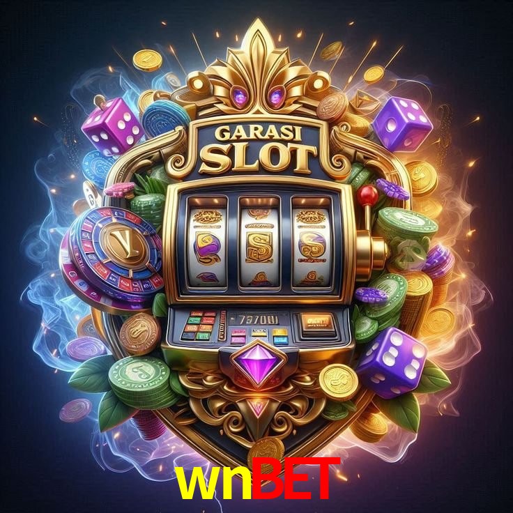 Explorando a Categoria de Eventos em Apostas na wnbet