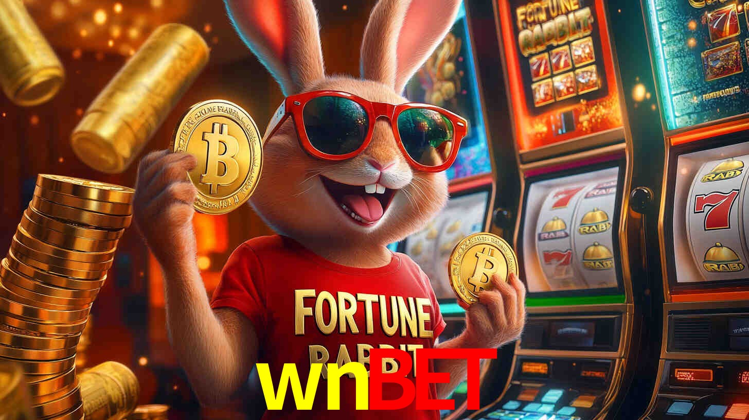 Jogo Spaceman wnbet