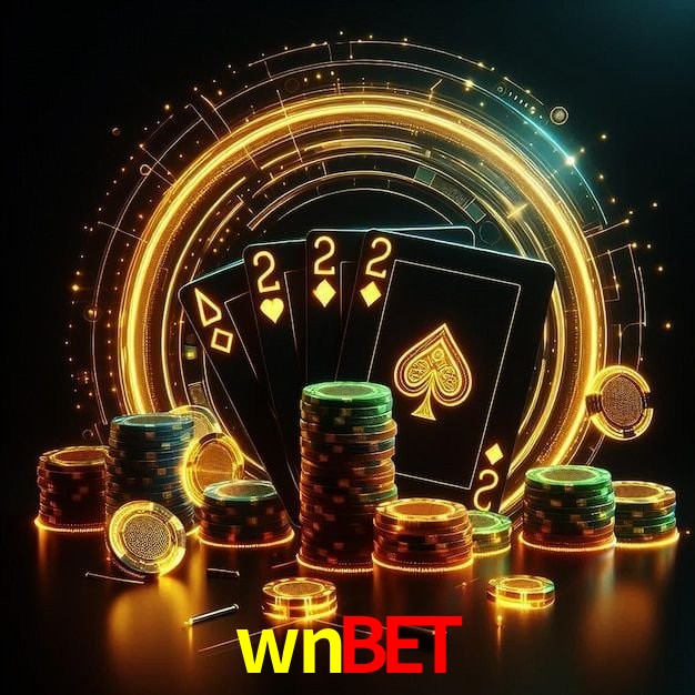 A Experiência Imersiva dos Cassinos Ao Vivo no wnbet