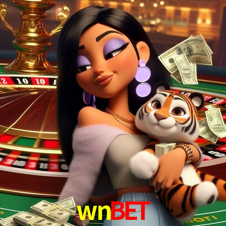 Crash Games Statistics wnbet