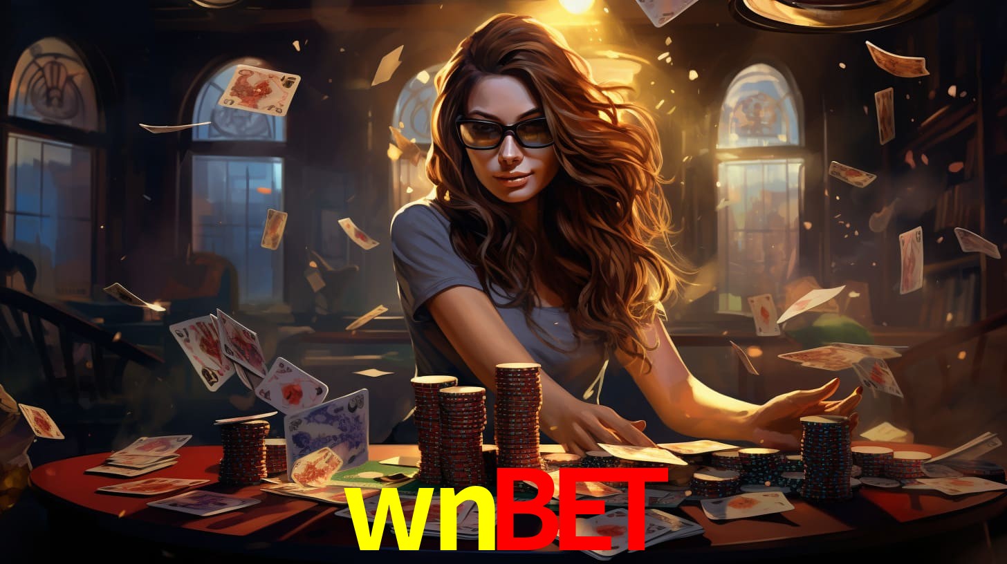 Tournaments wnbet