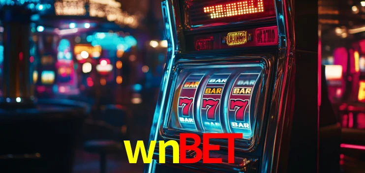 Premium Interface wnbet