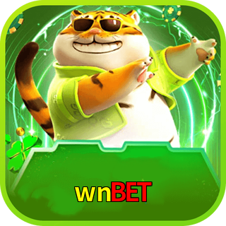 wnbet